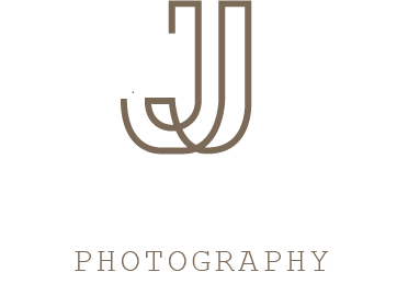 Your Logo